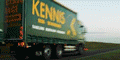 Vind vervoerder - Kennis Transport