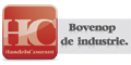 Vind vervoerder - De HandelsCourant