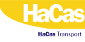 Vind vervoerder - Hacas Transport