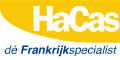 Vind vervoerder - Hacas Transport