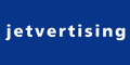 Vind vervoerder - Jetvertising