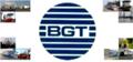 Vind vervoerder - BGT Transport & Expeditie b.v.