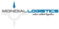 Vind vervoerder - Mondial Logistics