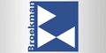 Logo Broekman Group