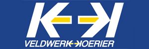 Vind vervoerder | Veldwerk