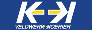 Vind vervoerder | Veldwerk