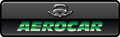 Logo aerocarlogo1359713826.jpg
