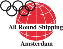 Logo allround1601532089077.jpg