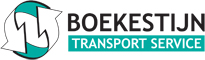 Logo boekestijn1448959969.jpg