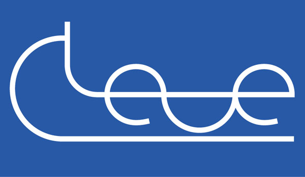 Logo cleve___zonen1372679704.jpg