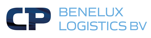 Logo cp-beneluxbv-15625774720.jpg