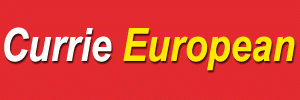 Logo currie-300x100-1549895956.gif