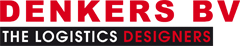 Logo denkers_log240x461506931929.jpg