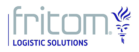 Logo fritomlogo480-1559658658.jpg
