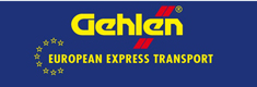 Logo gehlen_235x801485770439.jpg