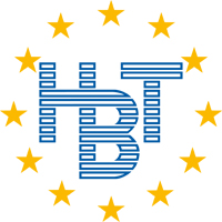 Logo hbt200x2001507014242.jpg