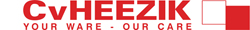 Logo heezik1448960579.jpg