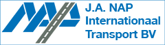 Logo logo1480951496.jpg