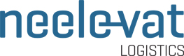 Logo neelevat1422867650.jpg