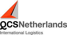 Logo qcs1201531835570.jpg