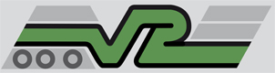 Logo rijswijklogo801530621484.jpg