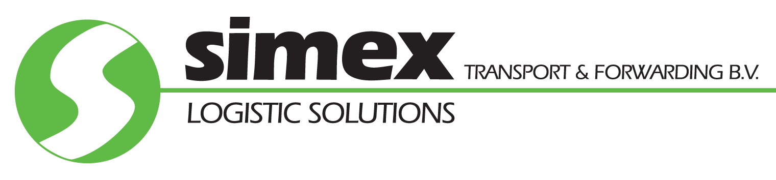Logo simex-logo1520-1561709707.jpg