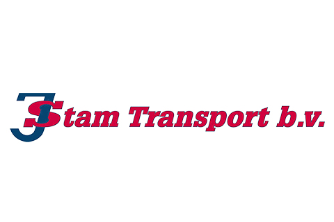 Logo stamlogo480-1559659890.jpg